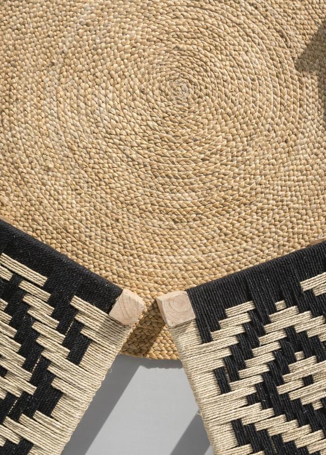 Roofs Of Chora (Adults Only) Villa Mykonos Town ภายนอก รูปภาพ
